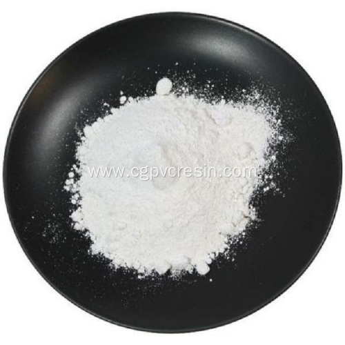 Jinmao Titanium Dioxide JMA-110 For Plastic